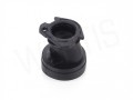 ŁĄCZNIK GAŹNIKA HUSQVARNA 340 345 346XP 351 353 ŁĄCZNIK GAŹNIKA HUSQVARNA 340 345 346XP 351 353
