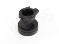 ŁĄCZNIK GAŹNIKA HUSQVARNA 340 345 346XP 351 353 ŁĄCZNIK GAŹNIKA HUSQVARNA 340 345 346XP 351 353