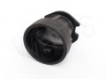 ŁĄCZNIK GAŹNIKA HUSQVARNA 340 345 346XP 351 353 ŁĄCZNIK GAŹNIKA HUSQVARNA 340 345 346XP 351 353
