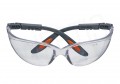 NEO OKULARY OCHRONNE POLIWĘGLANOWE BIAŁE 97-500 NEO OKULARY OCHRONNE POLIWĘGLANOWE BIAŁE 97-500
