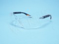 NEO OKULARY OCHRONNE POLIWĘGLANOWE BIAŁE 97-500 NEO OKULARY OCHRONNE POLIWĘGLANOWE BIAŁE 97-500