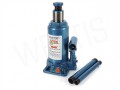 PODNOŚNIK HYDRAULICZNY SŁUPKOWY 12 TON LEWAREK 12T PODNOŚNIK HYDRAULICZNY SŁUPKOWY 12 TON LEWAREK 12T