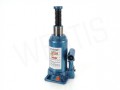 PODNOŚNIK HYDRAULICZNY SŁUPKOWY 12 TON LEWAREK 12T PODNOŚNIK HYDRAULICZNY SŁUPKOWY 12 TON LEWAREK 12T