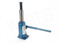PODNOŚNIK HYDRAULICZNY SŁUPKOWY 12 TON LEWAREK 12T PODNOŚNIK HYDRAULICZNY SŁUPKOWY 12 TON LEWAREK 12T