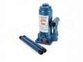PODNOŚNIK HYDRAULICZNY SŁUPKOWY 5 TON LEWAREK 5T PODNOŚNIK HYDRAULICZNY SŁUPKOWY 5 TON LEWAREK 5T