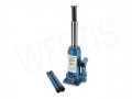 PODNOŚNIK HYDRAULICZNY SŁUPKOWY 5 TON LEWAREK 5T PODNOŚNIK HYDRAULICZNY SŁUPKOWY 5 TON LEWAREK 5T