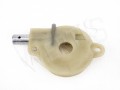 Pompa pompka oleju HUSQVARNA 36 41 136 137 141 142 Pompa pompka oleju HUSQVARNA 36 41 136 137 141 142