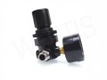 REDUKTOR CIŚNIENIA POWIETRZA REGULATOR 1/4 REDUKTOR CIŚNIENIA POWIETRZA REGULATOR 1/4