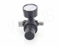 REDUKTOR CIŚNIENIA POWIETRZA REGULATOR 1/4 REDUKTOR CIŚNIENIA POWIETRZA REGULATOR 1/4