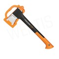 SIEKIERA ROZŁUPUJĄCA FISKARS S X11 1015640 SIEKIERA ROZŁUPUJĄCA FISKARS S X11 1015640