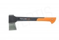 SIEKIERA ROZŁUPUJĄCA FISKARS S X11 1015640 SIEKIERA ROZŁUPUJĄCA FISKARS S X11 1015640
