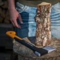 SIEKIERA ROZŁUPUJĄCA FISKARS S X11 1015640 SIEKIERA ROZŁUPUJĄCA FISKARS S X11 1015640