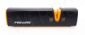 SIEKIERA ROZŁUPUJĄCA FISKARS X25 XL OSTRZAŁKA 25GW SIEKIERA ROZŁUPUJĄCA FISKARS X25 XL OSTRZAŁKA 25GW