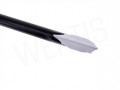 SIEKIERA ROZŁUPUJĄCA FISKARS X27 XXL OSTRZAŁKA 25G SIEKIERA ROZŁUPUJĄCA FISKARS X27 XXL OSTRZAŁKA 25G