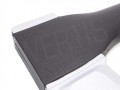 SIEKIERA ROZŁUPUJĄCA FISKARS X27 XXL OSTRZAŁKA 25G SIEKIERA ROZŁUPUJĄCA FISKARS X27 XXL OSTRZAŁKA 25G