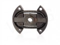 SPRZĘGŁO HUSQVARNA 50 51 55 254 254XP 257 257XP SPRZĘGŁO HUSQVARNA 50 51 55 254 254XP 257 257XP