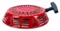 STARTER SZARPAK ROZRUSZNIK DO HONDA GX340 GX390 STARTER SZARPAK ROZRUSZNIK DO HONDA GX340 GX390