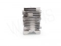 ZESTAW CYLINDER TŁOK 41mm PARTNER 351 352 370 401 ZESTAW CYLINDER TŁOK 41mm PARTNER 351 352 370 401