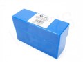 ZNACZNIKI NUMERATORY 27 NUMERATOR LITERY 10mm ZNACZNIKI NUMERATORY 27 NUMERATOR LITERY 10mm