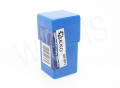 ZNACZNIKI NUMERATORY 9szt. NUMERATOR CYFRY 8mm ZNACZNIKI NUMERATORY 9szt. NUMERATOR CYFRY 8mm