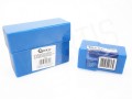 ZNACZNIKI NUMERATORY NUMERATOR LITERY CYFRY 10mm ZNACZNIKI NUMERATORY NUMERATOR LITERY CYFRY 10mm