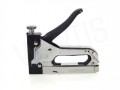 ZSZYWACZ TAPICERKI METALOWY 4-14MM TAKER + 1100sz. ZSZYWACZ TAPICERKI METALOWY 4-14MM TAKER + 1100sz.
