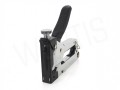 ZSZYWACZ TAPICERKI METALOWY 4-14MM TAKER + 1100sz. ZSZYWACZ TAPICERKI METALOWY 4-14MM TAKER + 1100sz.
