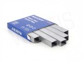 ZSZYWACZ TAPICERKI METALOWY 4-14MM TAKER + 1100sz. ZSZYWACZ TAPICERKI METALOWY 4-14MM TAKER + 1100sz.