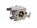 GAŹNIK DO PILARKI PIŁA HUSQVARNA 36 41 137 141 142 GAŹNIK DO PILARKI PIŁA HUSQVARNA 36 41 137 141 142