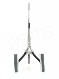 HONOWNICA DO CYLINDRÓW 32-90 mm 1-1/4'' - 3-1/2'' HONOWNICA DO CYLINDRÓW 32-90 mm 1-1/4'' - 3-1/2''