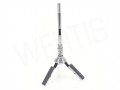 HONOWNICA DO CYLINDRÓW 32-90 mm 1-1/4'' - 3-1/2'' HONOWNICA DO CYLINDRÓW 32-90 mm 1-1/4'' - 3-1/2''