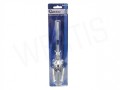 HONOWNICA DO CYLINDRÓW 32-90 mm 1-1/4'' - 3-1/2'' HONOWNICA DO CYLINDRÓW 32-90 mm 1-1/4'' - 3-1/2''