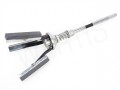 HONOWNICA DO CYLINDRÓW 32-90 mm 1-1/4'' - 3-1/2'' HONOWNICA DO CYLINDRÓW 32-90 mm 1-1/4'' - 3-1/2''
