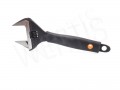 NEO 03-016 KLUCZ NASTAWNY zakres 0-50 mm ŻABA NEO 03-016 KLUCZ NASTAWNY zakres 0-50 mm ŻABA