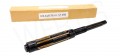 ROZWIERTAK NASTAWNY HSS 12,75 -13,75mm ROZWIERTAKI ROZWIERTAK NASTAWNY HSS 12,75 -13,75mm ROZWIERTAKI
