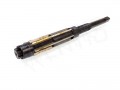 ROZWIERTAK NASTAWNY HSS 12,75 -13,75mm ROZWIERTAKI ROZWIERTAK NASTAWNY HSS 12,75 -13,75mm ROZWIERTAKI