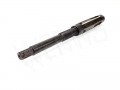 ROZWIERTAK NASTAWNY HSS 12,75 -13,75mm ROZWIERTAKI ROZWIERTAK NASTAWNY HSS 12,75 -13,75mm ROZWIERTAKI