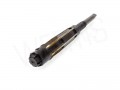 ROZWIERTAK NASTAWNY HSS 12,75 -13,75mm ROZWIERTAKI ROZWIERTAK NASTAWNY HSS 12,75 -13,75mm ROZWIERTAKI