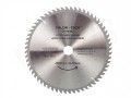 TARCZA WIDIOWA DO DREWNA 300mm x 32-30 60T WIDIA TARCZA WIDIOWA DO DREWNA 300mm x 32-30 60T WIDIA