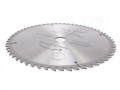 TARCZA WIDIOWA DO DREWNA 300mm x 32-30 60T WIDIA TARCZA WIDIOWA DO DREWNA 300mm x 32-30 60T WIDIA