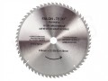 TARCZA WIDIOWA DO DREWNA 350mm 32 30 20 WIDIA 60T TARCZA WIDIOWA DO DREWNA 350mm 32 30 20 WIDIA 60T