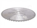 TARCZA WIDIOWA DO DREWNA 350mm 32 30 20 WIDIA 60T TARCZA WIDIOWA DO DREWNA 350mm 32 30 20 WIDIA 60T