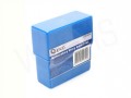 ZNACZNIKI 4mm NUMERATORY NUMERATOR LITERY 27 el. ZNACZNIKI 4mm NUMERATORY NUMERATOR LITERY 27 el.