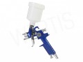 PISTOLET DO MALOWANIA LAKIERNICZY H-2000G2 150ml PISTOLET DO MALOWANIA LAKIERNICZY H-2000G2 150ml