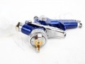 PISTOLET DO MALOWANIA LAKIERNICZY H-2000G2 150ml PISTOLET DO MALOWANIA LAKIERNICZY H-2000G2 150ml