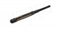 ROZWIERTAK NASTAWNY HSS 10-10,75mm ROZWIERTAKI ROZWIERTAK NASTAWNY HSS 10-10,75mm ROZWIERTAKI