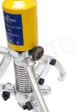 ŚCIĄGACZ HYDRAULICZNY ŁOŻYSK 20T ŚCIĄGACZE PIAST ŚCIĄGACZ HYDRAULICZNY ŁOŻYSK 20T ŚCIĄGACZE PIAST