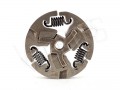 SPRZĘGŁO HUSQVARNA 355 357XP 359 SUPER JAKOŚĆ SPRZĘGŁO HUSQVARNA 355 357XP 359 SUPER JAKOŚĆ