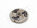 SPRZĘGŁO HUSQVARNA 355 357XP 359 SUPER JAKOŚĆ SPRZĘGŁO HUSQVARNA 355 357XP 359 SUPER JAKOŚĆ