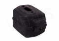 TŁUMIK DO PILARKI PIŁA HUSQVARNA 50 51 55 TŁUMIK DO PILARKI PIŁA HUSQVARNA 50 51 55